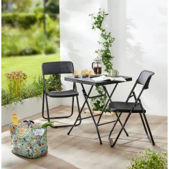 Solar-LED-Windlicht, 2 Stück 4 Stück