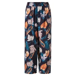 Sommer-Culotte-Hose „Maggie“