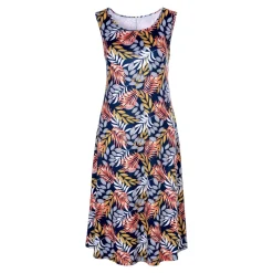 Sommerkleid „Mona“