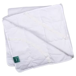 Spannauflage 140x200