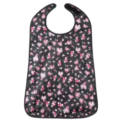 Speiseschürze „Rosen“