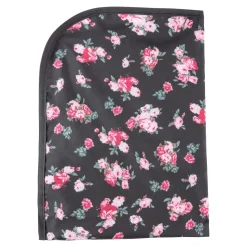 Speiseschürze „Rosen“