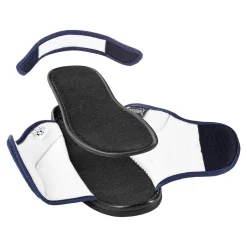 Spezial Sandale "Pantomobil"