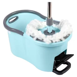 Spin Mop
