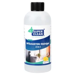 Spülkasten-Reiniger „2 in 1“, 500 ml