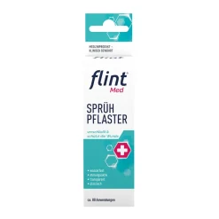 Sprühpflaster, 50 ml