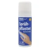 Sprühpflaster, 40 ml