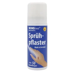 Sprühpflaster, 40 ml