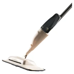 Sprühwischer & Teppichkehrer