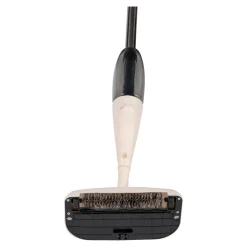 Sprühwischer & Teppichkehrer