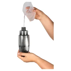 Sprühwischer & Teppichkehrer