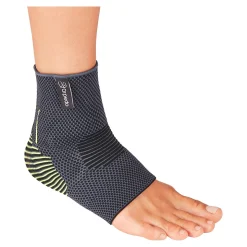 Sprunggelenkbandage "Malleovit Comp 660"