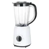 Standmixer 1,5 l