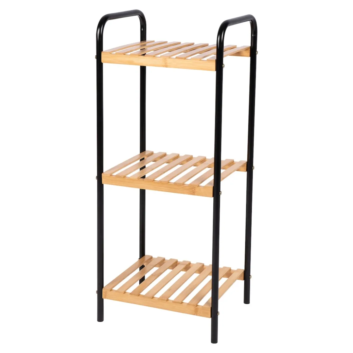 Standregal „Bambus“