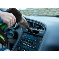 Staubsauger Hammersmith Air Storm