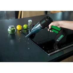 Staubsauger Hammersmith Air Storm