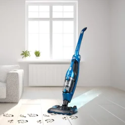 Staubsauger "Invictus M7", 8-teilig