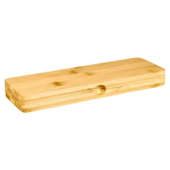 Steinchenspiel „Bao“