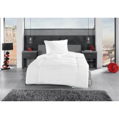 Steppbett Absoluter Spitzenkomfort 155x220 cm