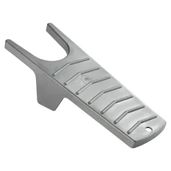 Stiefelknecht "Komfort"