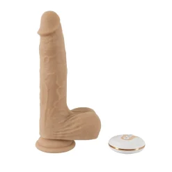 Stoßvibrator Natural Thrusting Vibe