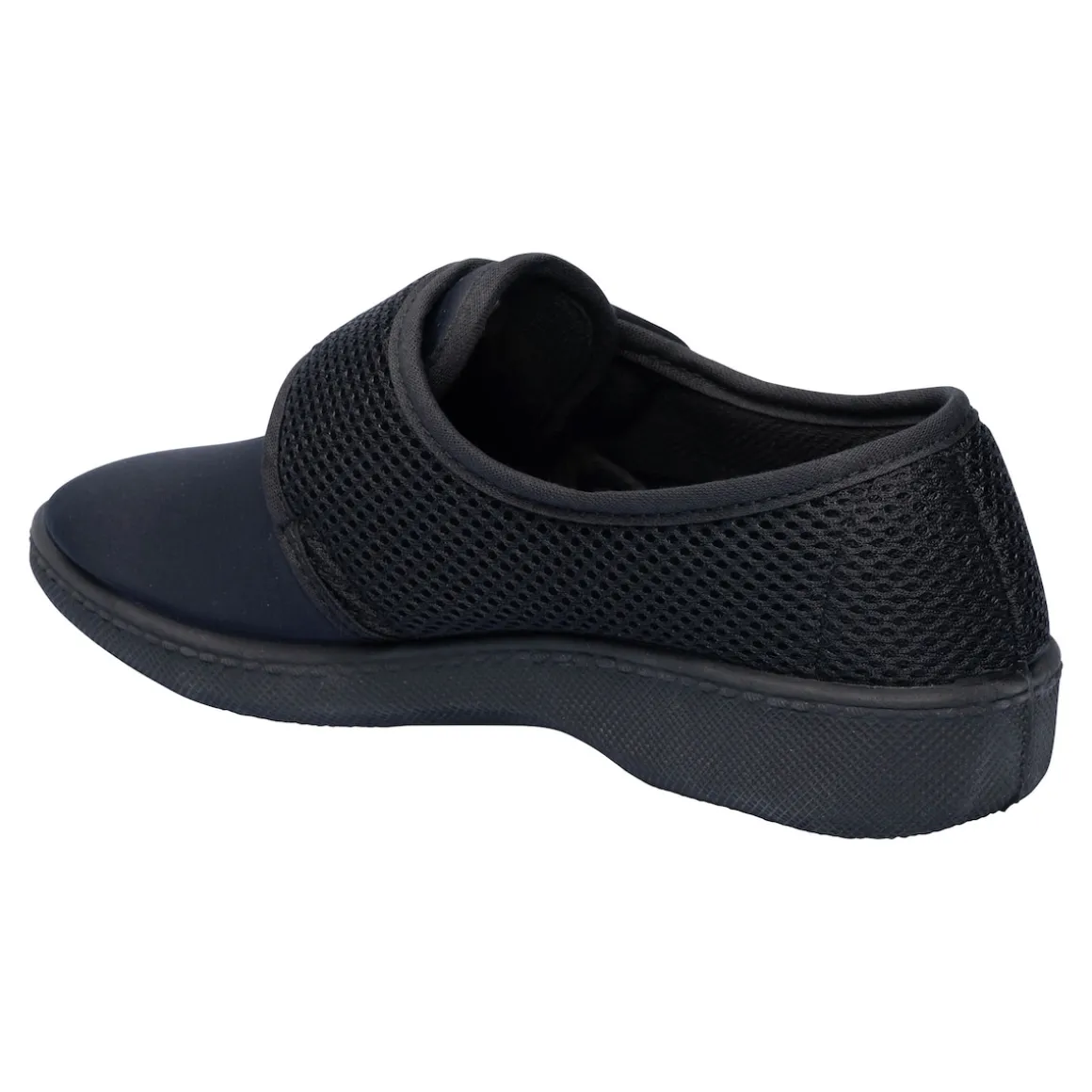 Stretch-Schuh "Bad Tölz"