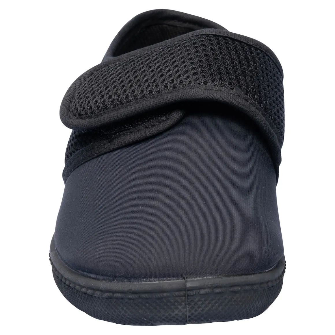 Stretch-Schuh "Bad Tölz"