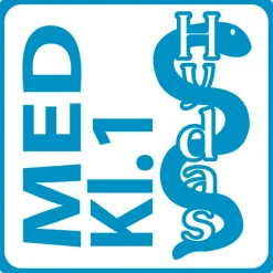 Stützgürtel, standard, XXL weiß