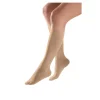 Stützstrümpfe, 3 Paar