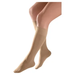 Stützstrümpfe, 3 Paar