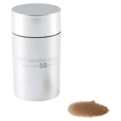 Super Million Hair, 15 g blond (45)