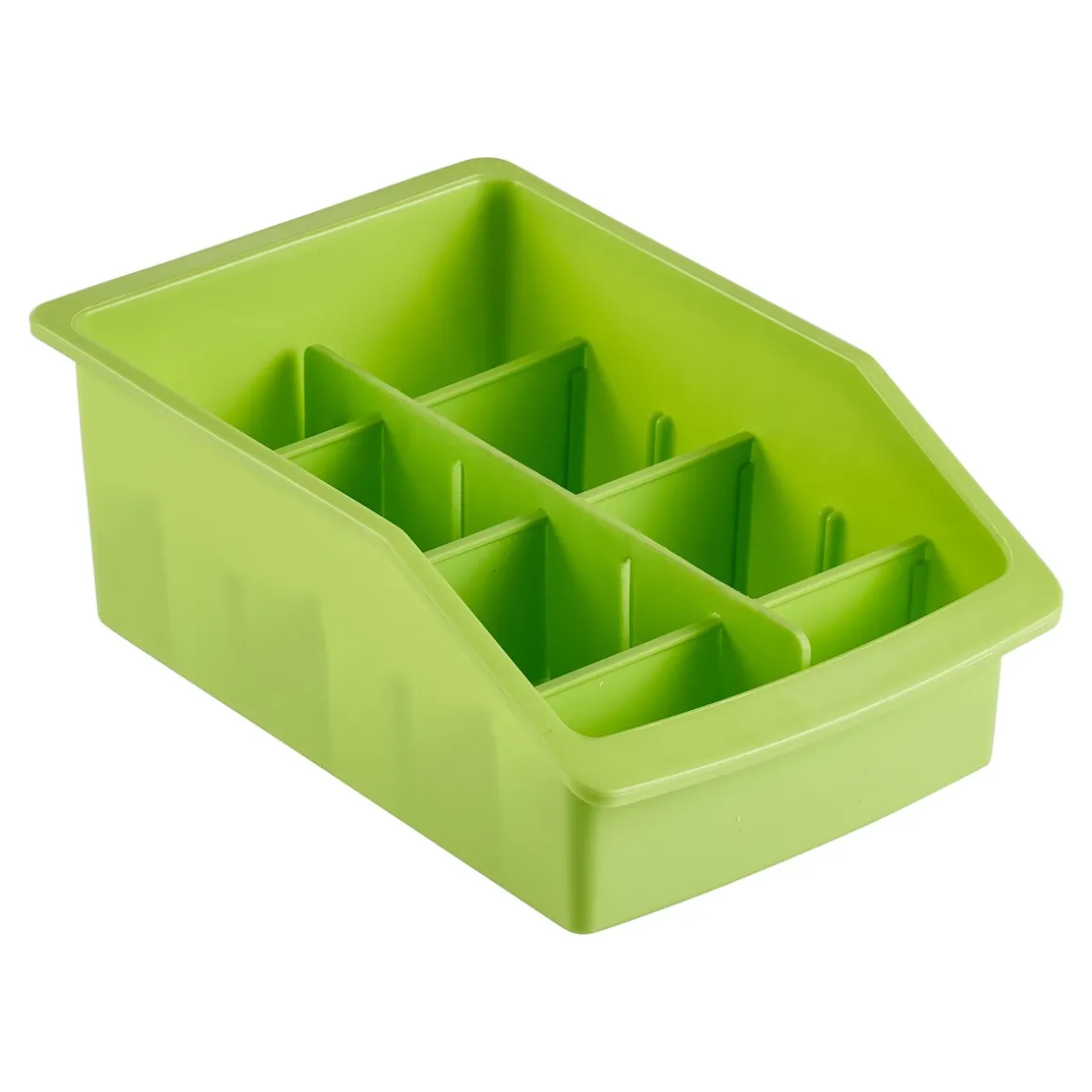 Suppentüten-Organizer