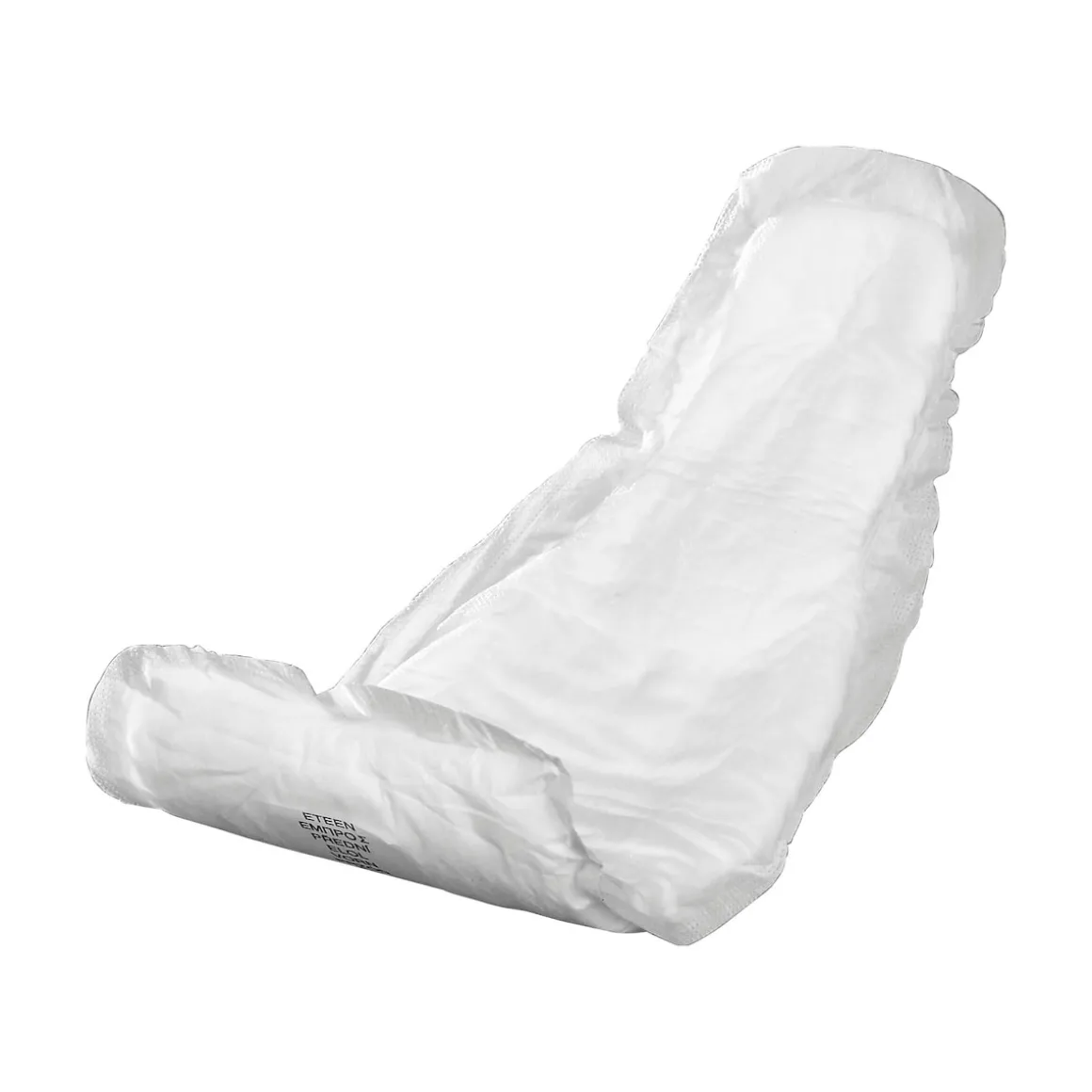 Suprem Man Einlagen Extra, 14 Stück