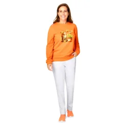 Sweatshirt „Kater Carlo“
