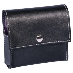 Tablettenbox 7 Tage mit Etui