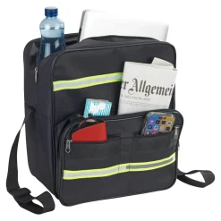 Tasche für Rollstuhl & Rollator "DELUXE"