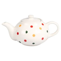 Teekanne „Kunterbunt“, 1,2 l