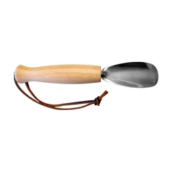 Teleskop-Schuhlöffel