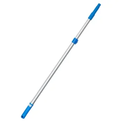 Teleskopstiel Swivel-Loc