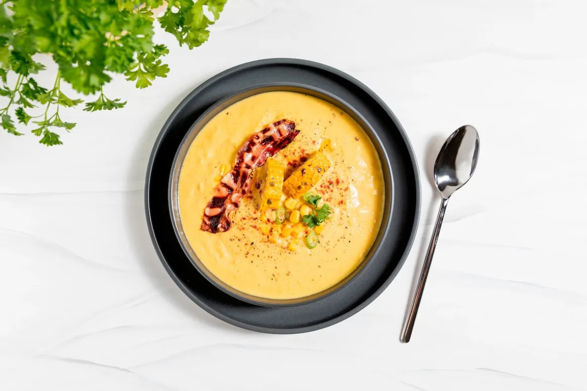 Tellerset, Porzellan Vada Weiß