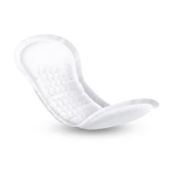 Tena "Comfort Mini Plus", 28 Stück