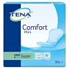 TENA "Comfort Mini Super", 30 Stück