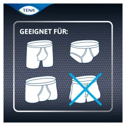 Tena Men 