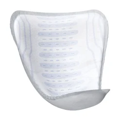 TENA Men "Level 2", 20 Stück