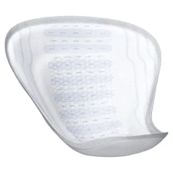 Tena Men "Level 3", 16 Stück