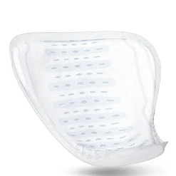 Tena Men "Level 1", 24 Stück