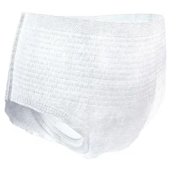 Tena ProSkin Pants unisex Maxi 2550 ml, 10 Stück