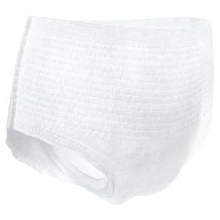 Tena ProSkin Pants unisex Plus 1440 ml, 14 Stück