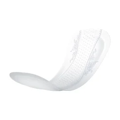 Tena-Lady Discreet "MiniPlus", 20 Stück