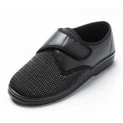 Therapie Bequem-Schuh